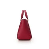 ストロベリーモチーフハンドバッグ | SAMANTHAVEGA | 詳細画像15 