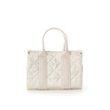 ロゴテープリボン ハンドバッグ | SAMANTHAVEGA | 詳細画像13 