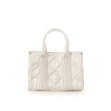 ロゴテープリボン ハンドバッグ | SAMANTHAVEGA | 詳細画像9 