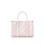 ロゴテープリボン ハンドバッグ | SAMANTHAVEGA | 詳細画像17 