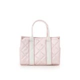 ロゴテープリボン ハンドバッグ | SAMANTHAVEGA | 詳細画像21 