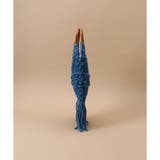 ウッドサークル ハンドルバッグ | Samantha Thavasa | 詳細画像19 