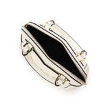 ビターハート ショルダーバッグ | Samantha Thavasa Petit Choice | 詳細画像4 