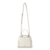 ビターハート ショルダーバッグ | Samantha Thavasa Petit Choice | 詳細画像7 