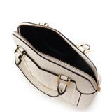 ビターハート ショルダーバッグ | Samantha Thavasa Petit Choice | 詳細画像5 