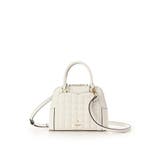 ビターハート ショルダーバッグ | Samantha Thavasa Petit Choice | 詳細画像1 