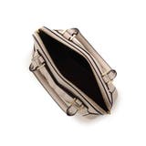 ビターハート ショルダーバッグ | Samantha Thavasa Petit Choice | 詳細画像11 