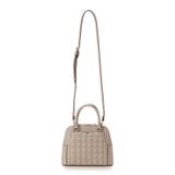 ビターハート ショルダーバッグ | Samantha Thavasa Petit Choice | 詳細画像14 