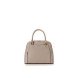 ビターハート ショルダーバッグ | Samantha Thavasa Petit Choice | 詳細画像10 