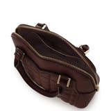 ビターハート ショルダーバッグ | Samantha Thavasa Petit Choice | 詳細画像19 