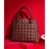 ビターハート ショルダーバッグ | Samantha Thavasa Petit Choice | 詳細画像22 