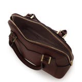 ビターハート ショルダーバッグ | Samantha Thavasa Petit Choice | 詳細画像20 