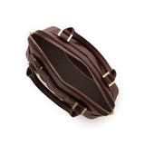 ビターハート ショルダーバッグ | Samantha Thavasa Petit Choice | 詳細画像18 