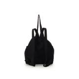 2wayナイロンバッグ | Samantha Thavasa Petit Choice | 詳細画像3 