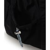 2wayナイロンバッグ | Samantha Thavasa Petit Choice | 詳細画像6 