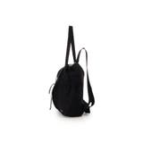 2wayナイロンバッグ | Samantha Thavasa Petit Choice | 詳細画像2 