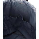 2wayナイロンバッグ | Samantha Thavasa Petit Choice | 詳細画像5 