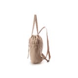 2wayナイロンバッグ | Samantha Thavasa Petit Choice | 詳細画像11 