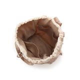 2wayナイロンバッグ | Samantha Thavasa Petit Choice | 詳細画像13 