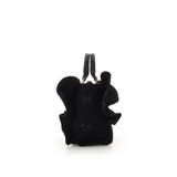 リボンフリルハンドバッグ | SAMANTHAVEGA | 詳細画像4 