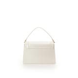 パールカラージュエルリボンショルダーバッグ | SAMANTHAVEGA | 詳細画像5