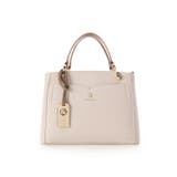 ビジュー付きハンドバッグ | & chouette | 詳細画像14