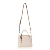 ビジュー付きハンドバッグ | & chouette | 詳細画像13