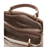 ビジュー付きハンドバッグ | & chouette | 詳細画像19