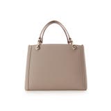 ビジュー付きハンドバッグ | & chouette | 詳細画像16