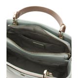 ビジュー付きハンドバッグ | & chouette | 詳細画像25