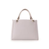 ビジュー付きハンドバッグ | & chouette | 詳細画像28