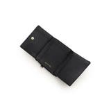 ティアフラッター 折財布 | SAMANTHAVEGA | 詳細画像4 