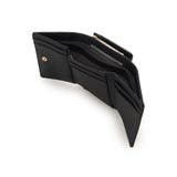 ティアフラッター 折財布 | SAMANTHAVEGA | 詳細画像7 