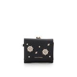 ティアフラッター 折財布 | SAMANTHAVEGA | 詳細画像1 