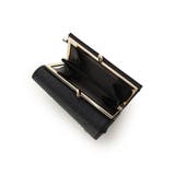 ティアフラッター 折財布 | SAMANTHAVEGA | 詳細画像5 