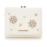 ティアフラッター 折財布 | SAMANTHAVEGA | 詳細画像13 