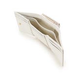 ティアフラッター 折財布 | SAMANTHAVEGA | 詳細画像14 