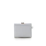 ティアフラッター 折財布 | SAMANTHAVEGA | 詳細画像16 