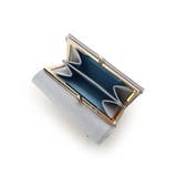 ティアフラッター 折財布 | SAMANTHAVEGA | 詳細画像18 