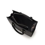 キルティングスクエアバッグ | & chouette | 詳細画像6 