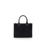 キルティングスクエアバッグ | & chouette | 詳細画像3 