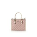 キルティングスクエアバッグ | & chouette | 詳細画像22 