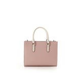 キルティングスクエアバッグ | & chouette | 詳細画像18 