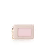 バタフライビジュー パスケース | Samantha Thavasa Petit Choice | 詳細画像2 