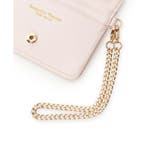 バタフライビジュー パスケース | Samantha Thavasa Petit Choice | 詳細画像5 