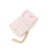 バタフライビジュー パスケース | Samantha Thavasa Petit Choice | 詳細画像3 