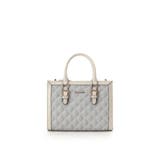 キルティングスクエアバッグ | & chouette | 詳細画像29 