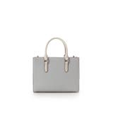 キルティングスクエアバッグ | & chouette | 詳細画像25 