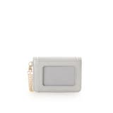 バタフライビジュー パスケース | Samantha Thavasa Petit Choice | 詳細画像13 