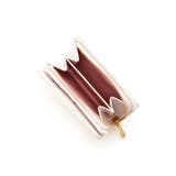 オリジナルフラワー 折財布 | Samantha Thavasa Petit Choice | 詳細画像6 